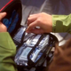 Illustration for article titled Five Essential Safety Items For Avoiding Holiday Mishaps